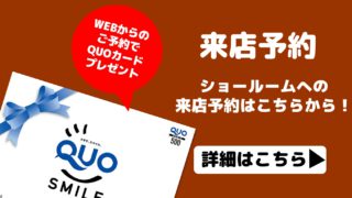 豪華！！購入時総額約17万円！！サバゲ引退セット！大赤字